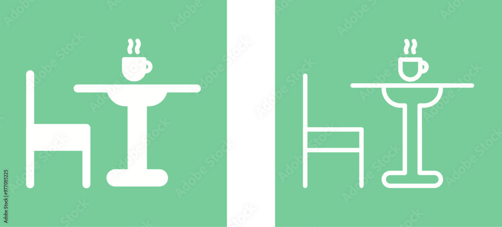 Explosion Vector Icon Explosion Vector Icon