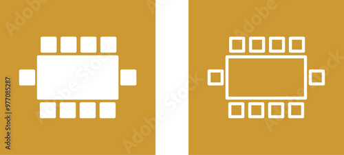 Acidic Liquid Vector Icon