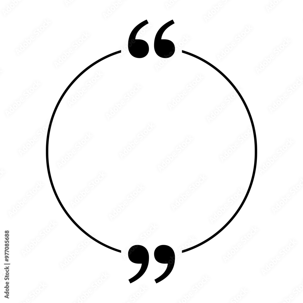 Quote box Quote box