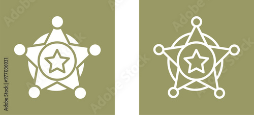 Preferences Vector Icon