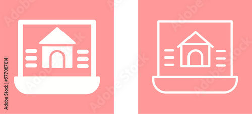 PHP Vector Icon
