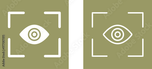 JAVA Vector Icon
