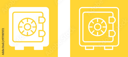 AUT Vector Icon