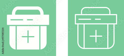 TXT Vector Icon