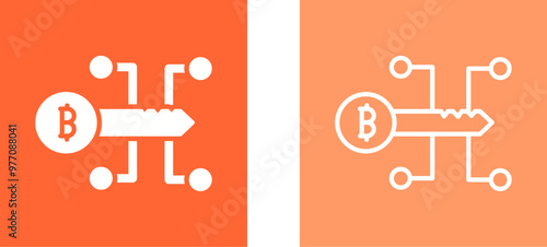 Gardener Vector Icon
