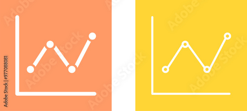 Pesticide Bags Vector Icon