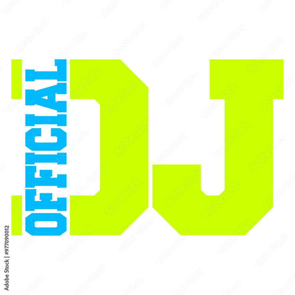 Cool Official DJ Club Music Party Text Lettering Design Lover Art Vector Illustration Card T-Shirt Poster Sticker Graphic Print Decorative Drawing Isolated Logo Decoration Symbol Creative Cool Style
Cool Official DJ Club Music Party Text Lettering Design Lover Art Vector Illustration Card T-Shirt Poster Sticker Graphic Print Decorative Drawing Isolated Logo Decoration Symbol Creative Cool Style