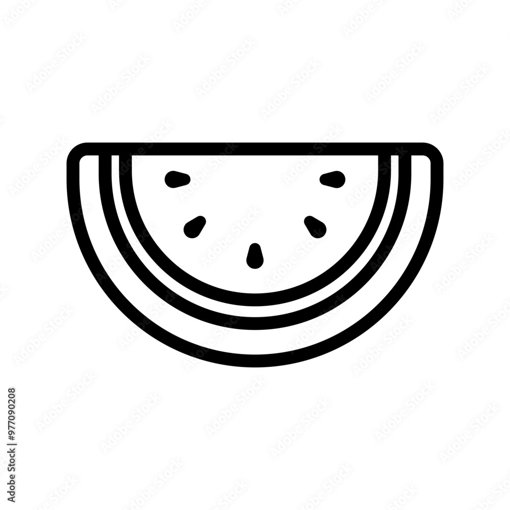 Holiday summer icon illustration. Line Icons for summer vacation, holiday, travel, journey, tourism, booking, business and time to travel concept Holiday summer icon illustration. Line Icons for summer vacation, holiday, travel, journey, tourism, booking, business and time to travel concept