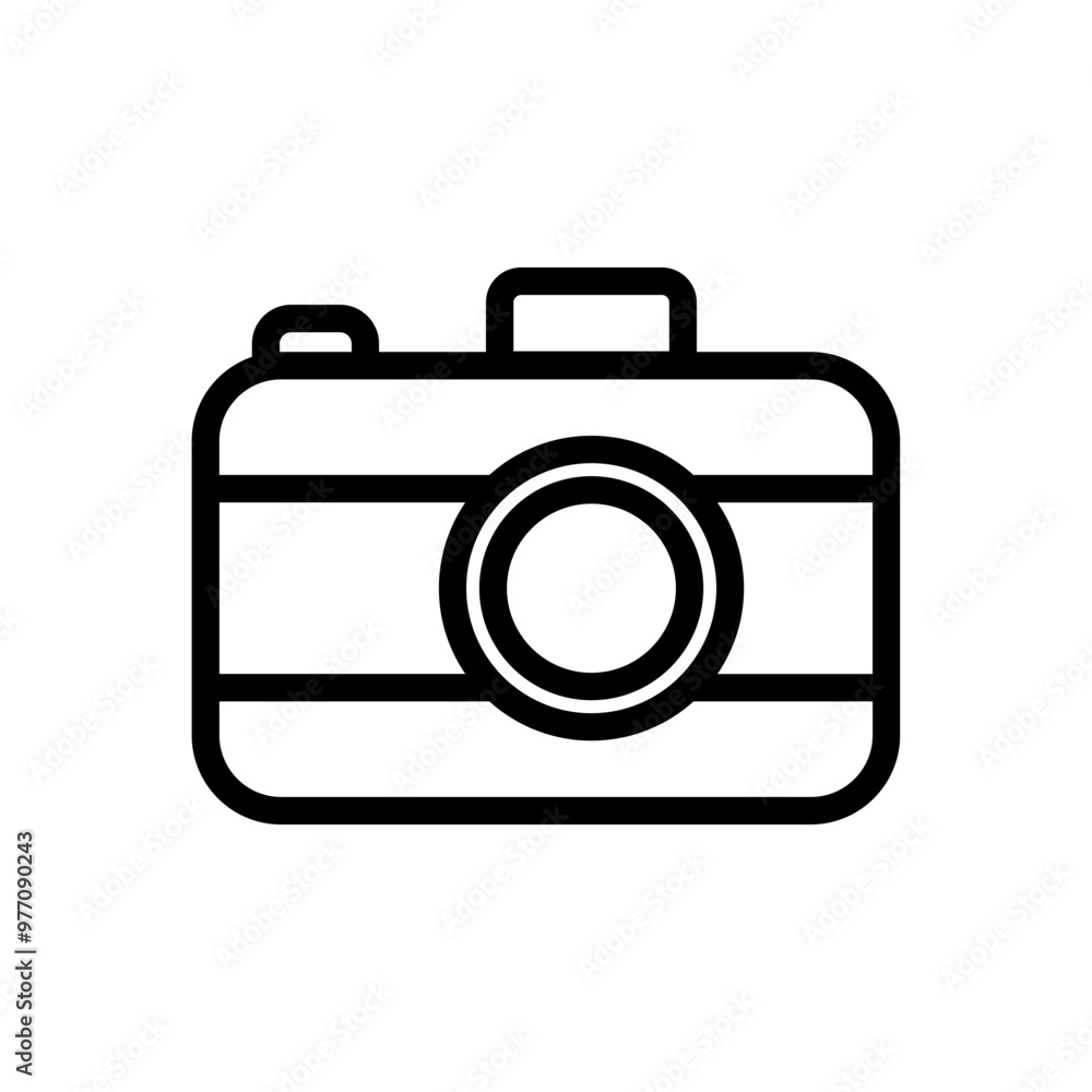 Holiday summer icon illustration. Line Icons for summer vacation, holiday, travel, journey, tourism, booking, business and time to travel concept Holiday summer icon illustration. Line Icons for summer vacation, holiday, travel, journey, tourism, booking, business and time to travel concept