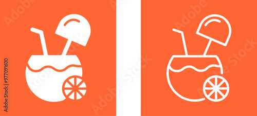Emergency Room Vector Icon