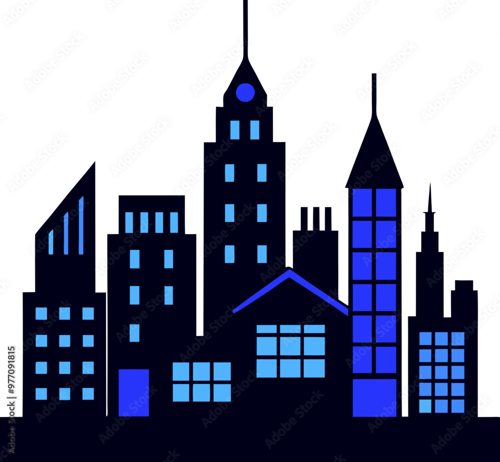 building illustration svg building illustration svg