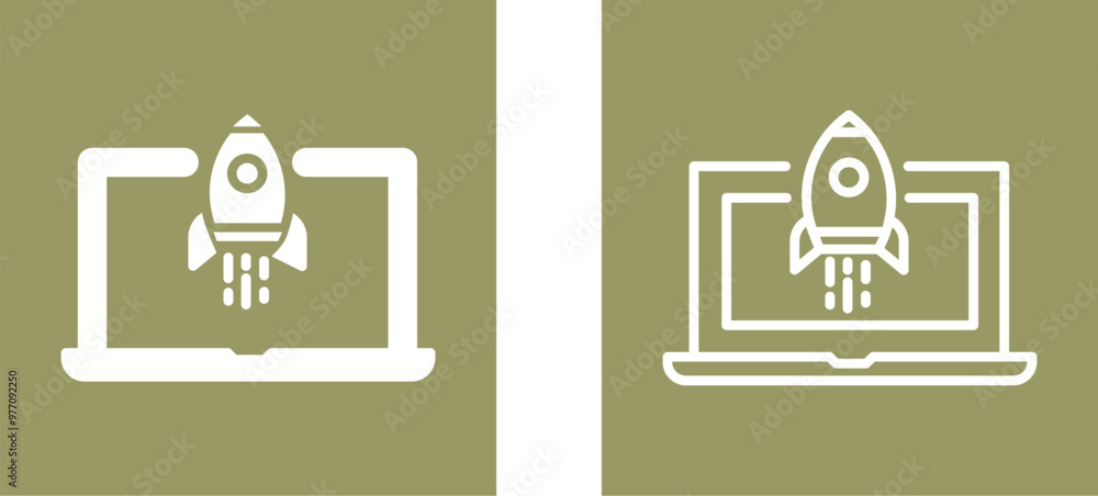 Apple Logo Vector Icon Apple Logo Vector Icon