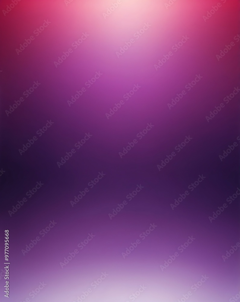 Red to violet gradient abstract background Red to violet gradient abstract background