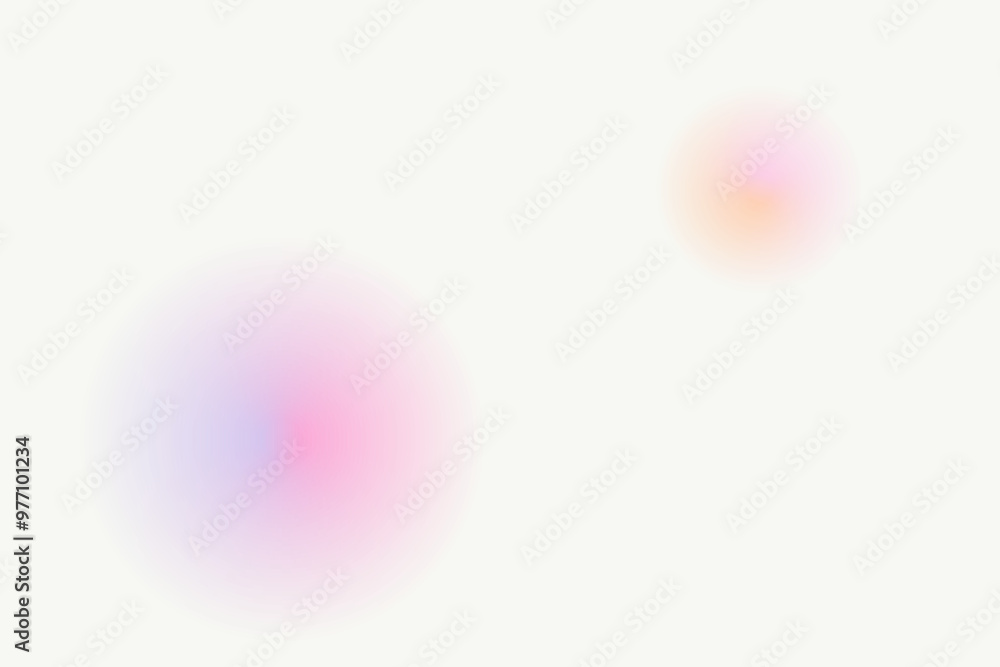 Trendy Aesthetic abstract gradient pink violet background with translucent blurred pattern. Gentle social media poster, stories highlight templates for digital marketing for stories Trendy Aesthetic abstract gradient pink violet background with translucent blurred pattern. Gentle social media poster, stories highlight templates for digital marketing for stories