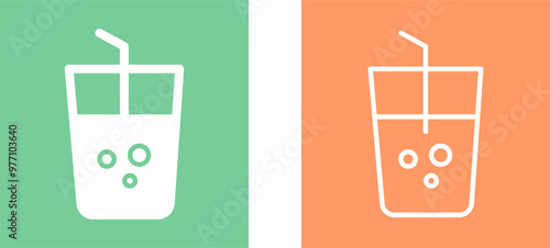 Earn Vector Icon
