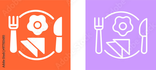E mail Vector Icon