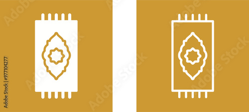 Acidic Liquid Vector Icon