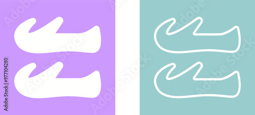 Alarms Vector Icon