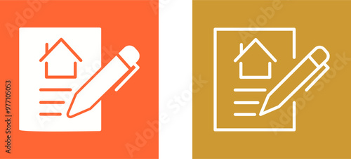 Cappuccino Vector Icon