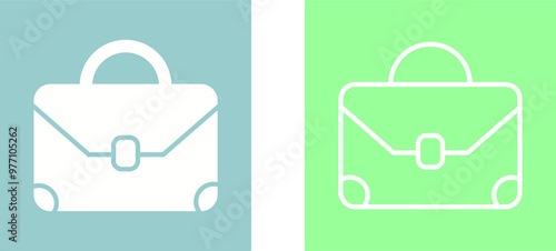 Coffee Grinder Vector Icon