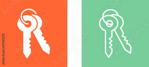 Coffee Pot Vector Icon