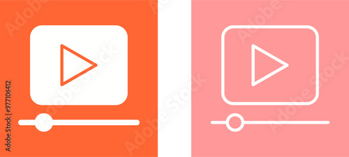 PHP Vector Icon