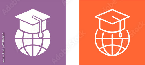 ZIP Vector Icon