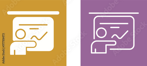 MP3 Vector Icon