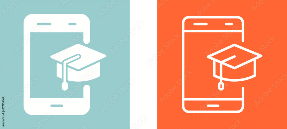 PNG Vector Icon PNG Vector Icon