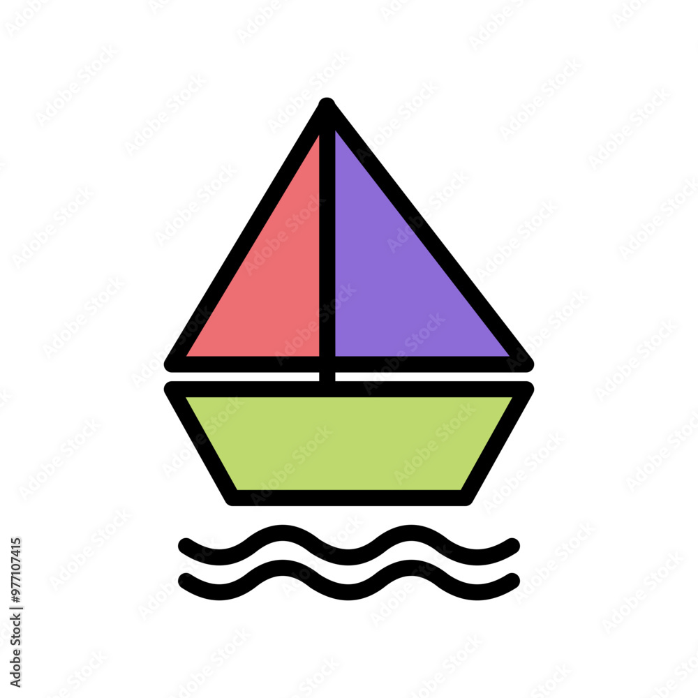 Holiday summer icon illustration. icons for summer vacation, holiday, travel, journey, tourism, booking, business and time to travel concept Holiday summer icon illustration. icons for summer vacation, holiday, travel, journey, tourism, booking, business and time to travel concept