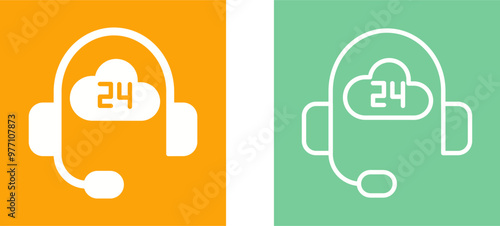 Sun Vector Icon