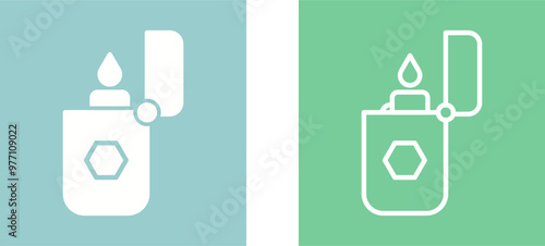 Hat IV Vector Icon