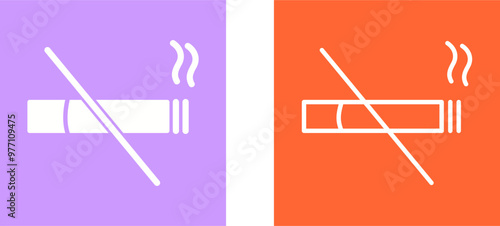Bib Vector Icon