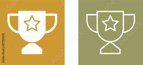 Pint of Beer Vector Icon