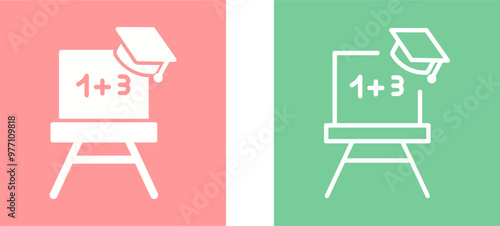 Beer Mug Vector Icon