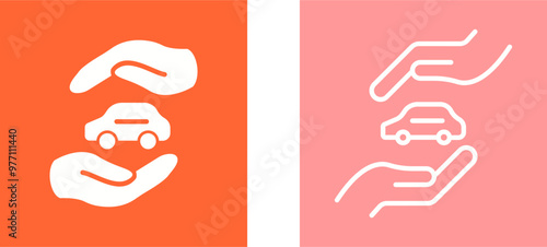 Steroids Vector Icon