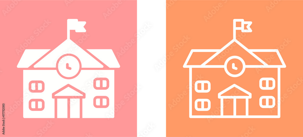 Browser Vector Icon Browser Vector Icon