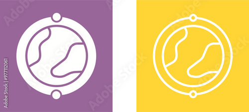Add Notes Vector Icon