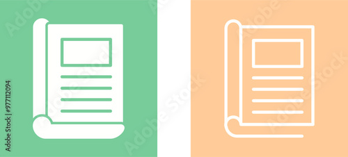 Bug Fixing Vector Icon
