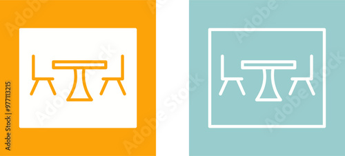 Quality Control Vector Icon