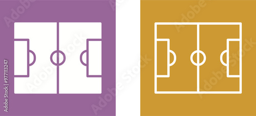 Quality Assurance Vector Icon