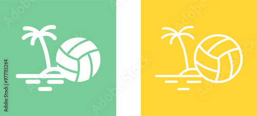 Pay Per Click Vector Icon