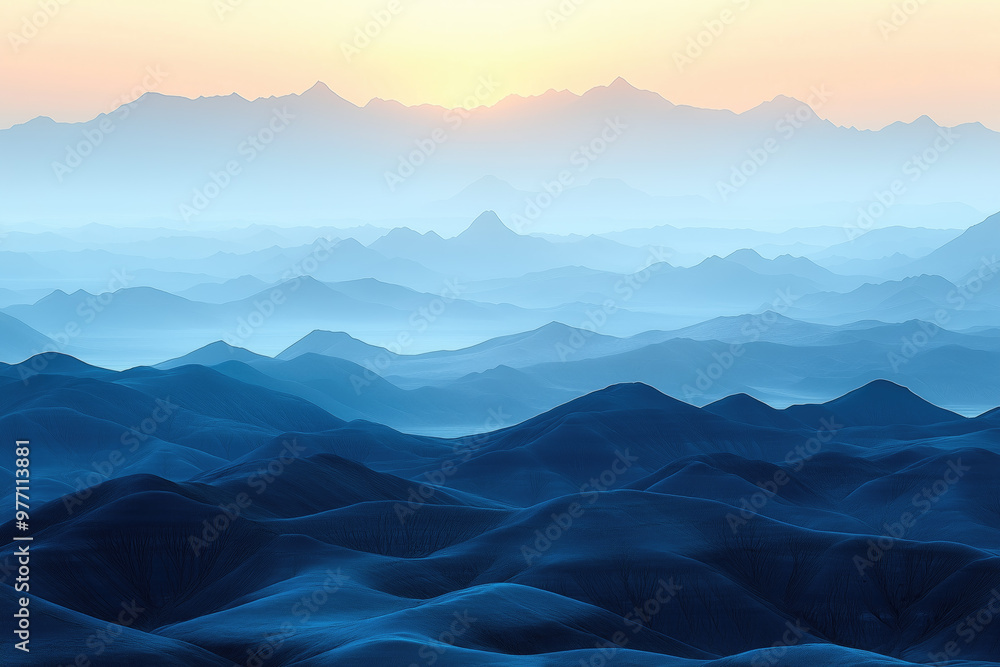 mountains in the mountains mountains in the mountains