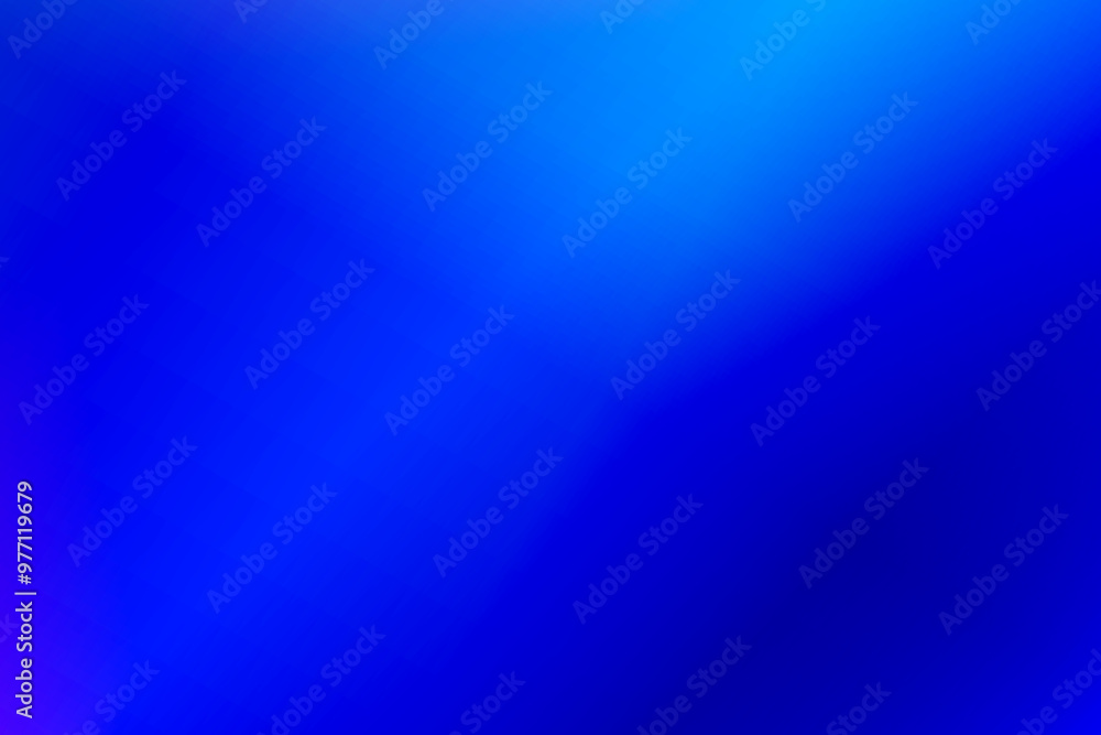 Blue abstract background. Dynamic shapes composition. Blurred abstract illustration with gradient. Suitable for booklet, brochure, banner, poster, website, flyer, cover, corporate, backdrop. Blue abstract background. Dynamic shapes composition. Blurred abstract illustration with gradient. Suitable for booklet, brochure, banner, poster, website, flyer, cover, corporate, backdrop.