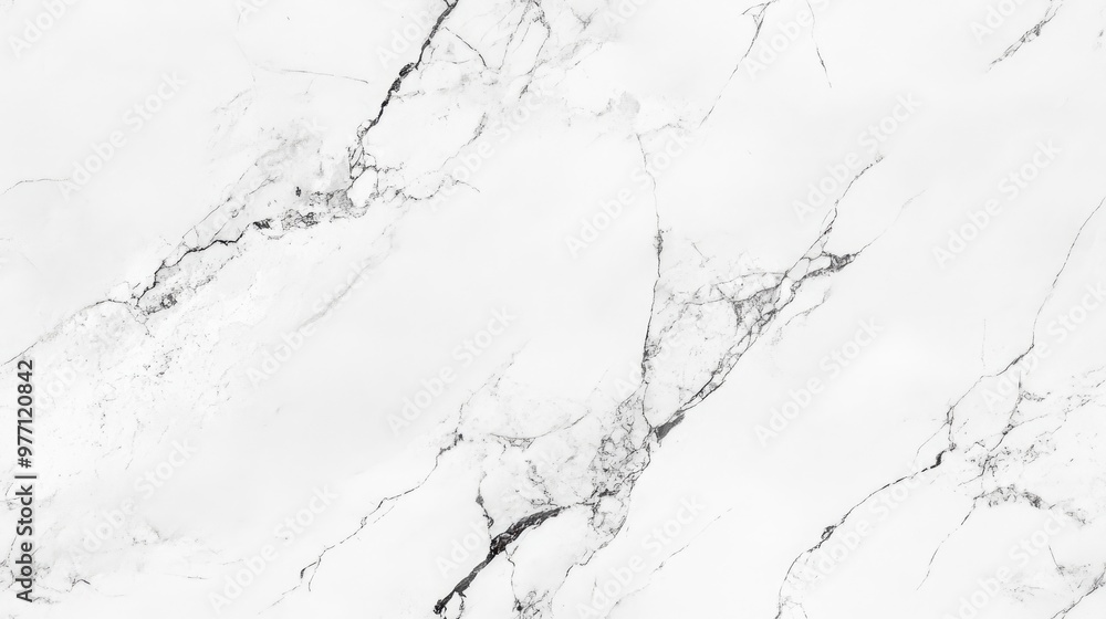 White Marble Texture Abstract Grunge Surface on Light Background White Marble Texture Abstract Grunge Surface on Light Background