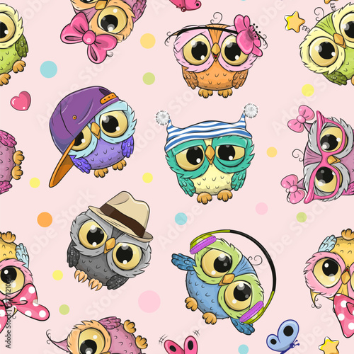 Wallpaper Mural 7513.eps Torontodigital.ca