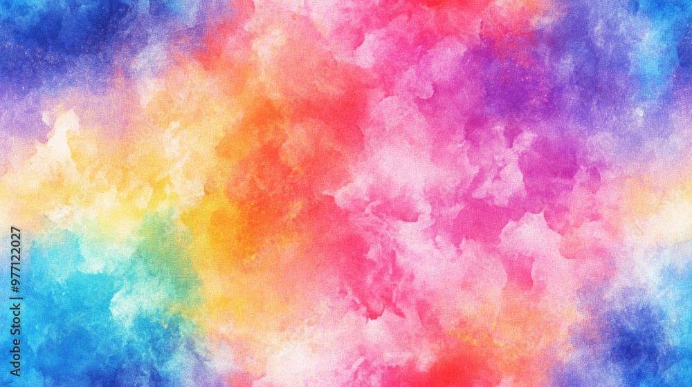 Abstract Wash Spot Ink Pattern Wash Repeated Tie Dye Seamless Wet Rainbow Brush Geometric Ink Rainbow Mark Color Ink Stain Subtle Bohemian Fabric Pattern Soft Tie Dye Seamless Canvas Abstract Wash Spot Ink Pattern Wash Repeated Tie Dye Seamless Wet Rainbow Brush Geometric Ink Rainbow Mark Color Ink Stain Subtle Bohemian Fabric Pattern Soft Tie Dye Seamless Canvas