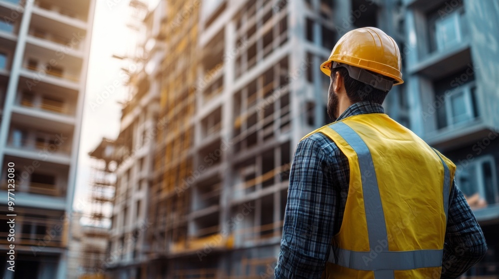 builder builder