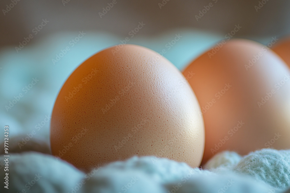 Egg