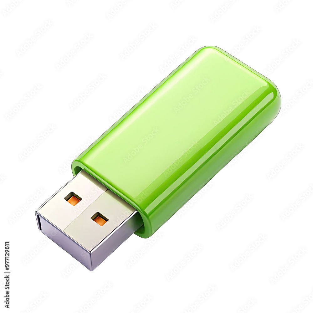 usb flash drive usb flash drive
